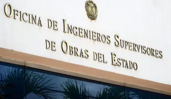 Tribunal aplaza juicio preliminar a implicados en caso OISOE