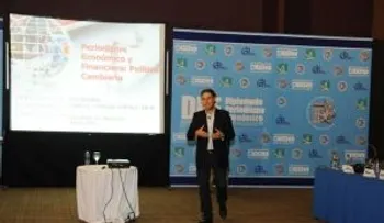 Banco Central concluye con éxito 7mo Diplomado de Periodismo Económico y Financiero