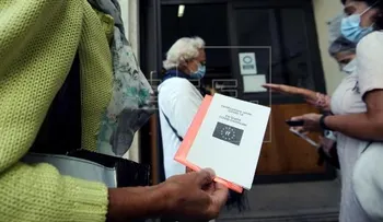 Italia anuncia que más del 70% de los mayores de 12 años está vacunado