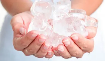 ¿Por qué siempre tengo los dedos fríos?