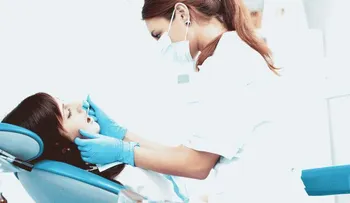 Cómo funciona el blanqueamiento dental, ¡Y porqué es importante para ti!