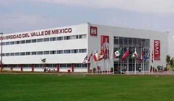 Universidad en México cierra por amenazas del crimen organizado
