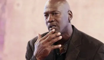 Michael Jordan hace donación millonaria: "Ya no puedo seguir en silencio"