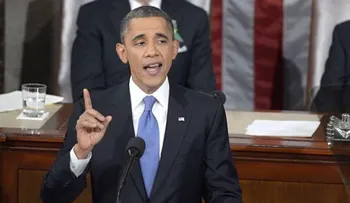 Obama insta al Senado a que apruebe pronto la reforma migratoria