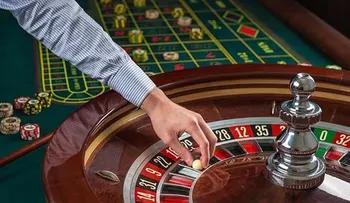 La sucesión de Gerardo Sofovich podría desnudar una megaestafa a jugadores VIP del Casino Conrad