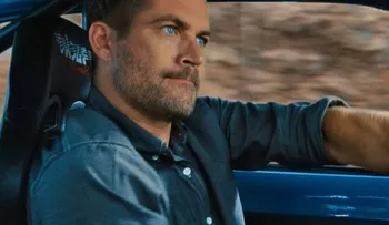 Compañeros de Paul Walker en 'Rápido y Furioso' expresan su tristeza