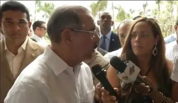 AEIH insta Medina no permitir â??patética descoordinaciónâ? de algunas instituciones estatales 