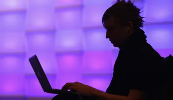 Estados Unidos investiga corte masivo de internet