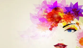 10 maneras de sentirse mejor anímicamente en cuestión de minutos
