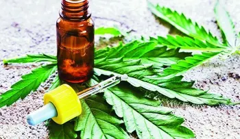 Entérate del país que ha otorgado licencias para producción de cannabis medicinal