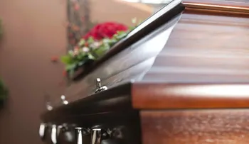 Joven que estaba enterrada resucita, pide auxilio, y vuelve a morir en Honduras