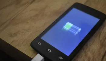 Descubre cuando debes poner a cargar la batería del celular