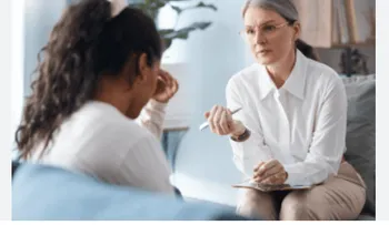 Preocupa aumento de trastornos de salud mental