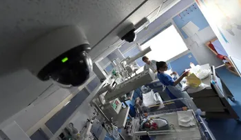Cómo lograr que los pacientes concilien el sueño en los hospitales