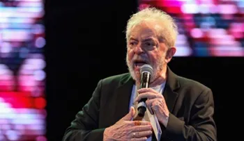 Lula se disculpa tras una polémica declaración sobre el COVID-19