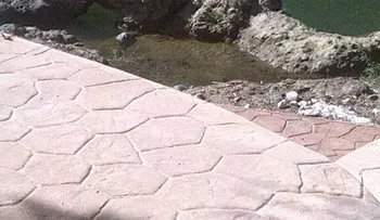 Video fuerte: Apuñalan en hospital madre de uno de los que intentaron fugarse en SFM