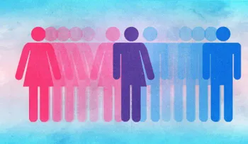 Alabama: seis meses de cárcel por usar baño que no coincida con sexo biológico