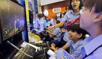 Un videojuego ayudará a diagnosticar tuberculosis desde el móvil