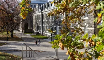 Fiscales de Nueva York reabren investigación por presunta violación grupal en la Universidad de Cornell