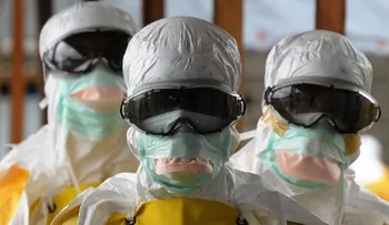 OMS intentará mejorar la preparación de países ante epidemias inevitables  