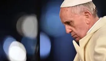 Quién será el sucesor del papa Francisco