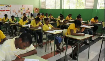 Educación hace convocatoria Extraordinaria de Pruebas Nacionales para el  jueves 27 y viernes 28 de agosto