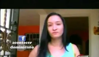Niña de 10 años que acostumbra a salir hasta por 3 días. Ahora tiene 6 y no aparece