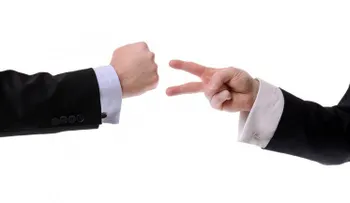 Revelan el secreto para ganar siempre a piedra, papel o tijera