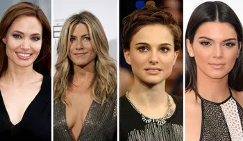 Tips para cortar tu cabello, según la forma de tu rostro