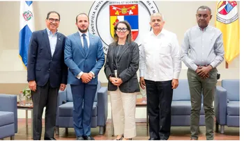 Tecnificación destaca avances agrícolas
