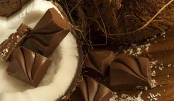 10 virtudes del chocolate que lo hacen aún más irresistible