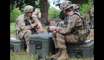 ¿Probarías la dieta militar de 3 días para perder peso? Esto es lo que dice de ella el ejército