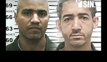 Dominicano con 24 años encarcelado en EEE.UU lucha para que reabran su caso