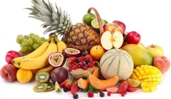 Explican los mitos que existen en torno al consumo de frutas