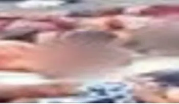 La masacre del régimen de Maduro en la cárcel de Guanare donde asesinaron a 47 presos