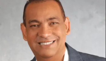 Deligne Ascención agradece a Luis Abinader por nombramiento