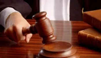 Suprema Corte de Justicia ratifica sentencia condenados caso Paya