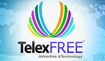 Buena Noticia !! Juez autoriza a TelexFree a pagar sus deudas. Aceptan recuperación de la empresa 