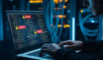 Reino Unido, Estados Unidos y Países Bajos alertan sobre campaña de ciberespionaje iraní contra disidentes y periodistas