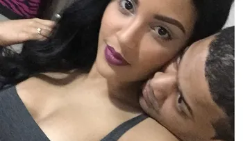 Fiscalía obliga a Nabila Tapia alejarse de Don Miguelo, por hacer falsa acusaciones contra el artista 