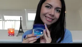 Veselina multiusos  (VIDEO) 
