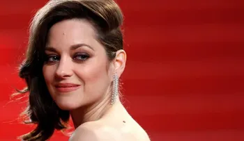 Marion Cotillard niega ser la causante del divorcio de Pitt y Jolie