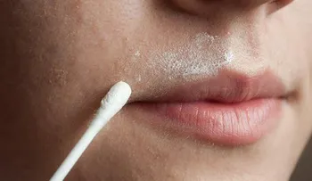 3 soluciones para remover el vello facial