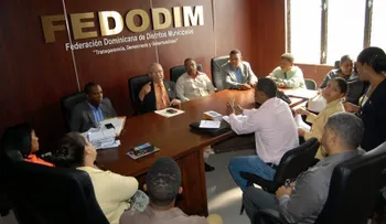 Crean Unidad de Seguimiento y Formulación Presupuestaria