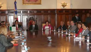Alfabetizan mas de 200 mil en programa â??Quisqueya Aprende Contigoâ?