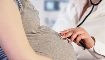 Las mujeres con artritis reumatoide pueden tener un embarazo seguro