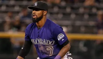 Aceptan desestimar caso contra José Reyes