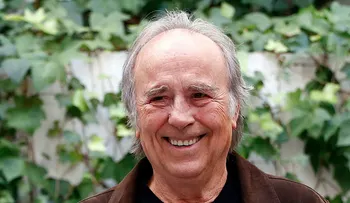 Serrat: «Ser joven de espíritu es una falacia»