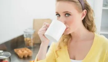 Bebidas que debes tomar en las mañanas para perder peso
