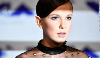 Millie Bobby Brown: otra víctima de las redes sociales